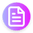 FilingsAI logo